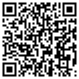 QR Code for Sun Chronicle in Attleboro, MA 02703