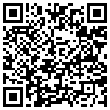 QR Code for Sun Touch Tanng in Braintree, MA 02184