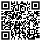QR Code for Sweet Basil in Needham, MA 02492