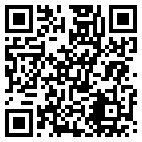 QR Code for Table 22 in Brockton, MA 02301
