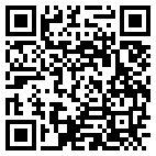 QR Code for Takara in Canton, MA 02021