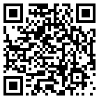 QR Code for Talagy in Springfield, MA 01103