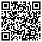 QR Code for Dr Jean Talbert Doctor of Medicine in Falmouth, MA 02540
