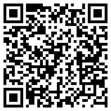 QR Code for Tecta Solar West Bridgewater in West Bridgewater, MA 02379