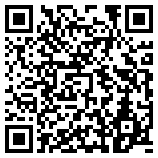 QR Code for Tgi Friday's in Dedham, MA 