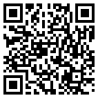 QR Code for Boyne in Brighton, MA 02135