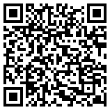 QR Code for The Carbon Project in Burlington, MA 01803