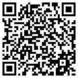 QR Code for The Darker Image in Agawam, MA 01001