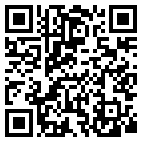 QR Code for The Flatley in Charlestown, MA 02129