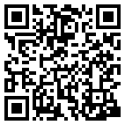 QR Code for The Four Walls in Newton Highlands, MA 02461