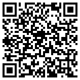 QR Code for The Province Company - RL Est in Boston, MA 02108
