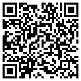 QR Code for Ship Restaurant in Lynnfield, MA 01940