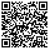 QR Code for The Ups Store in Seekonk, MA 02771