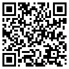 QR Code for Thermoretec in Concord, MA 01742