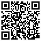 QR Code for Three Bi Media in Northampton, MA 01060