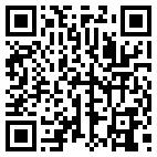 QR Code for Tiedemann & CO CPA in West Newton, MA 02465