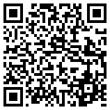 QR Code for Timberline Enterprises in Gloucester, MA 01930