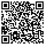 QR Code for Tkk Fried Chicken in Quincy, MA 02170