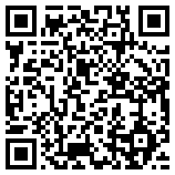 QR Code for TLT Construction in Wakefield, MA 01880