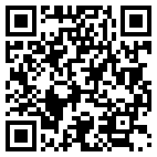 QR Code for Toast in Hull, MA 02045
