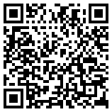 QR Code for Townando Towning in Framingham, MA 01702