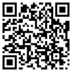 QR Code for Townsend Woods in Townsend, MA 01469