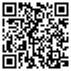 QR Code for Transitions in Greenfield, MA 01301