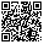 QR Code for Tre Chic Hair in North Chelmsford, MA 01863
