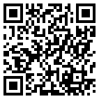 QR Code for Tsubo Massage in Williamstown, MA 01267
