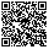 QR Code for Tuck Point Condominiums in Beverly, MA 01915