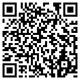 QR Code for Christopher M Tully Atty in Worcester, MA 01608