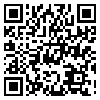 QR Code for Unicore llc in Palmer, MA 01069