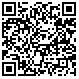 QR Code for Unique Styles in Greenfield, MA 01301