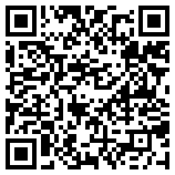 QR Code for Upton Chiropractic in Upton, MA 01568