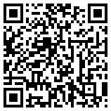 QR Code for Van Lumber in Bellingham, MA 02019