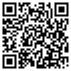 QR Code for Vape Cod in Falmouth, MA 02540