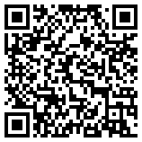 QR Code for Vertical Communications in Cambridge, MA 02141