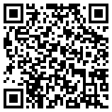 QR Code for Peter J Violette Optmtrst in Wakefield, MA 01880