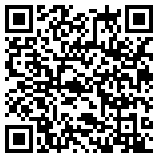 QR Code for Walgreens - Walgreens in Framingham, MA 01701