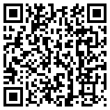 QR Code for Walk in Closet Self Storage in Norwell, MA 02061