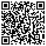 QR Code for Walker Machine in Monson, MA 01057