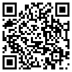 QR Code for wallanza in Peabody, MA 01960