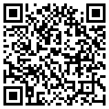 QR Code for Walpole Locksmith 24 7 Services in WALPOLE, MA 02081