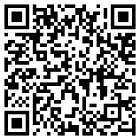 QR Code for Webb Structural Services in Reading, MA 01867