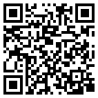 QR Code for Weed Man in Spencer, MA 01562