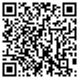 QR Code for Weiss Sheet Metal in Avon, MA 02322