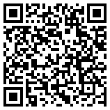 QR Code for Wellesley Locksmith Store in Wellesley, MA 02482