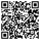 QR Code for Wescon Enterprises in Plymouth, MA 02360