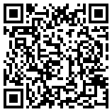 QR Code for Western New England University in Springfield, MA 01119