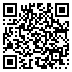 QR Code for Whimsey House in Topsfield, MA 01983